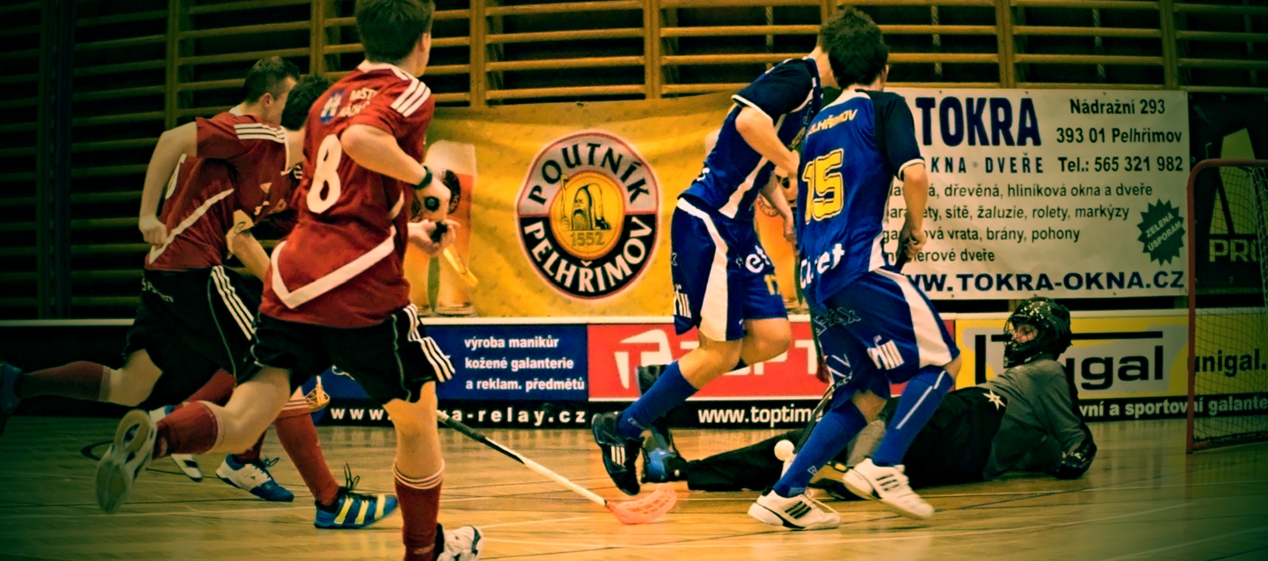 Náchod v Pe 2.liga 10.03.2013 (10)